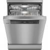 MIELE G 7623 SC Inox AutoDos Excellence