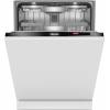 MIELE G 7985 SCVi XXL AutoDos K2O