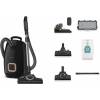 MIELE Guard L1 Cat & Dog Flex Noir SUZF0