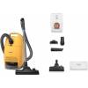 MIELE Guard M1 Jaune SVWF6