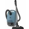 MIELE Guard S1 Flex Bleu STAF0