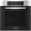 MIELE H 2265-1 B IN