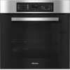 MIELE H 2265 BP IN