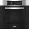 MIELE H 2267 BP IN