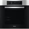 MIELE H 2268-1 BP IN