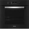 MIELE H 2465 BP Active NR 2025
