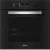 MIELE H 2467 BP Active 2024