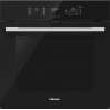MIELE H 2561 BP NR