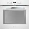 MIELE H 2661-1 BP BB