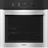 MIELE H 2760 BP IN