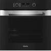 MIELE H 2851 BP IN