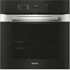 MIELE H 2860 BP IN
