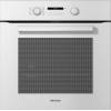 MIELE H 2861 BP BB