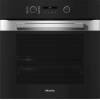 MIELE H 2861 BP IN