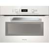 MIELE H 6400 BM BB