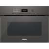 MIELE H 6401 BMX GR