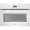 MIELE H 6401 BMX BB