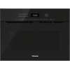 MIELE H 6401 BMX NR