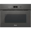 MIELE H 6401 BPX GR