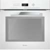 MIELE H 6461 BP BB