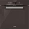 MIELE H 6461 BP BR