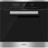MIELE H 6461 BP IN