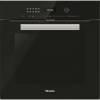 MIELE H 6461 BP NR