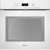 MIELE H 6461 BPX BB