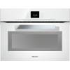 MIELE H 6600 BM BB