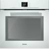 MIELE H 6660 BP BB