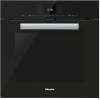 MIELE H 6660 BP NR