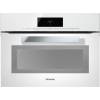 MIELE H 6800 BM BB