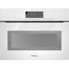 MIELE H 6800 BMX BB