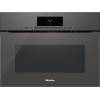 MIELE H 6800 BMX GR