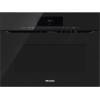 MIELE H 6800 BMX NR