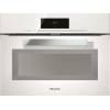 MIELE H 6800 BP BB