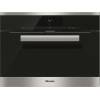 MIELE H 6800 BP IN