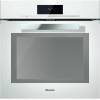 MIELE H 6860 BP BB
