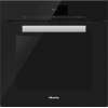 MIELE H 6860 BP NR