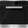 MIELE H 6860 BP IN