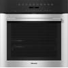MIELE H 7162 BP
