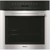 MIELE H 7164 BP