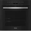 MIELE H 7165 BP