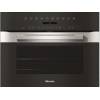 MIELE H 7244 BP IN