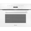 MIELE H 7244 BP BB