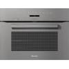 MIELE H 7244 BP GR