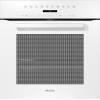 MIELE H 7260 BP BB