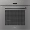 MIELE H 7264 BP GR
