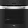 MIELE H 7264 BP IN