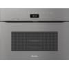 MIELE H 7440 BMX GR